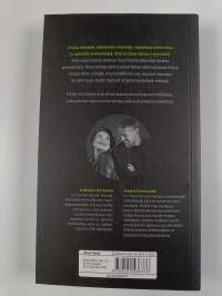 100 faktaa myynnistä