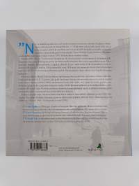 Helsinki 1939 - pääkaupunki ja suuri käänne