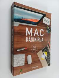 MAC-käsikirja