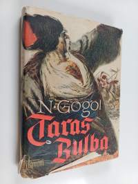 Taras Bulba