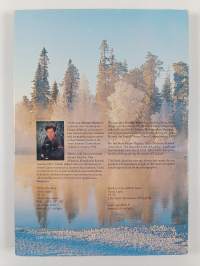 Valon kosketus = Touch of light