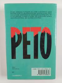 Peto
