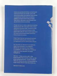 Suomen Klondykeen vai Pohjolan punaiseen nyrkkiin?