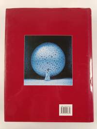 Ooppera : säveltäjät, teokset, esittäjät