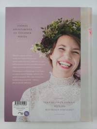 Sydänjuttu : olet parasta, mitä sinulle on tapahtunut