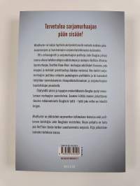 Mindhunter : FBI ja sarjamurhaajan mieli Osa I