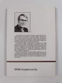 Ruohonjuurikirkko : Evankelioimisen teologiaa