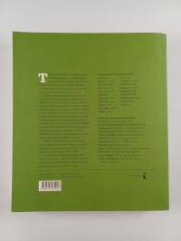 Tahdon tiellä : lavastajan rooli ja asema