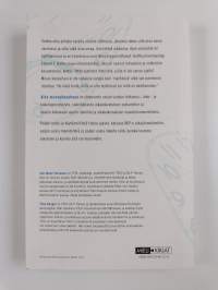 Aika muovailuvahana : NLP ja henkilökohtaisen ajan rakenne