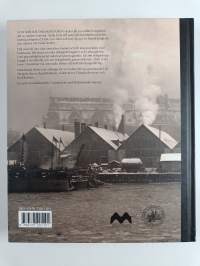 Stockholm örlogsstaden