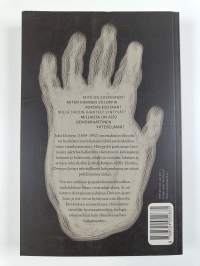 John Deweyn kokemusfilosofia