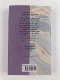 Ikuisuus keskellä aikaa