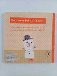 Säällä kuin säällä