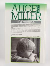 Älä huomaa : muunnelmia paratiisiteemasta