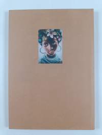 Bagheeran seikkailut