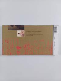 Muistomerkki : runoja