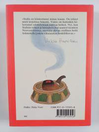 Joe-setä : aikalaisen kertomuksia Josef Stalinista