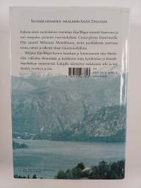 Tupaantuliaiset Italiassa