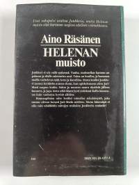 Helenan muisto