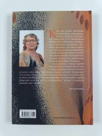 Marjatta : minun elämäni