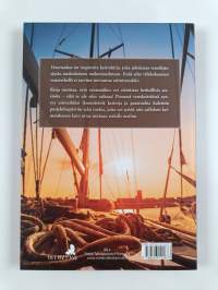 Veneruokaa : makunautintoja koko kesäksi