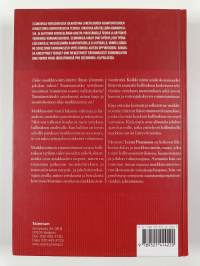 Hallitus ja markkinointi