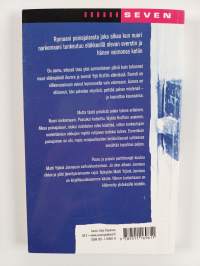 Possu ja paavin panttivangit