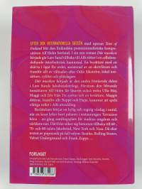 Där musiken började