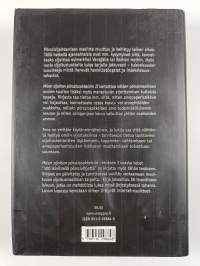 Miten sijoitan pörssiosakkeisiin II