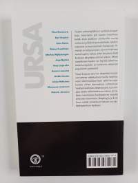 Voiko se olla totta? Skeptisiä näkökulmia nykymenoon (signeerattu, tekijän omiste)