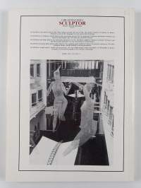 Sculptor (signeerattu)