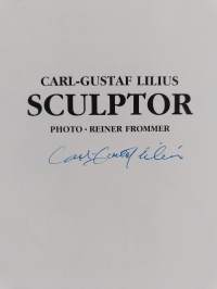 Sculptor (signeerattu)