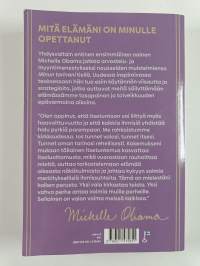 Valo meissä kaikissa