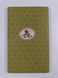 Onko sinulla ystävä?