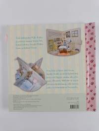 Nalle Puh ja leikkimökki