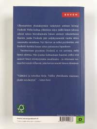 Italialaiset kengät