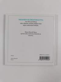 Elämä on täynnä mahdollisuuksia