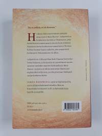 Maze runner : Labyrintti