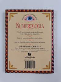 Numerologia