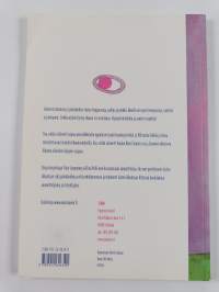 Vau mitkä välineet - uusia leikkejä tutuilla liikuntavälineillä