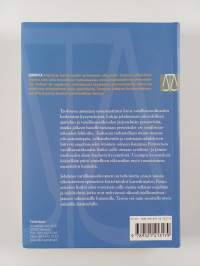 Johdatus varallisuusoikeuteen