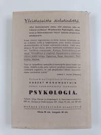 Älykkyystutkimuksen menetelmät