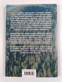 Vuosi isänmaalle (signeerattu)