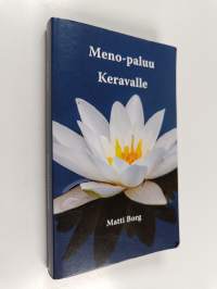 Meno-paluu Keravalle