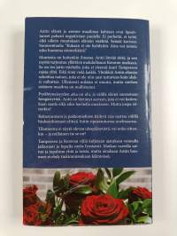 Meno-paluu Keravalle