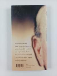 Muistojeni ilottomat huorat