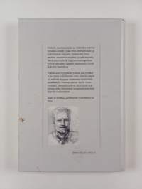 Pyörrepysäkit : romaani (signeerattu, tekijän omiste)