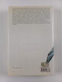 Minä olen oikeassa, sinä väärässä