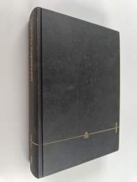 Kansainvälinen tilinpäätöskäytäntö : IFRS-raportointi