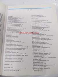 Kun Suomi taisteli - mukana olleiden muistoja talvi- ja jatkosodan vuosilta
